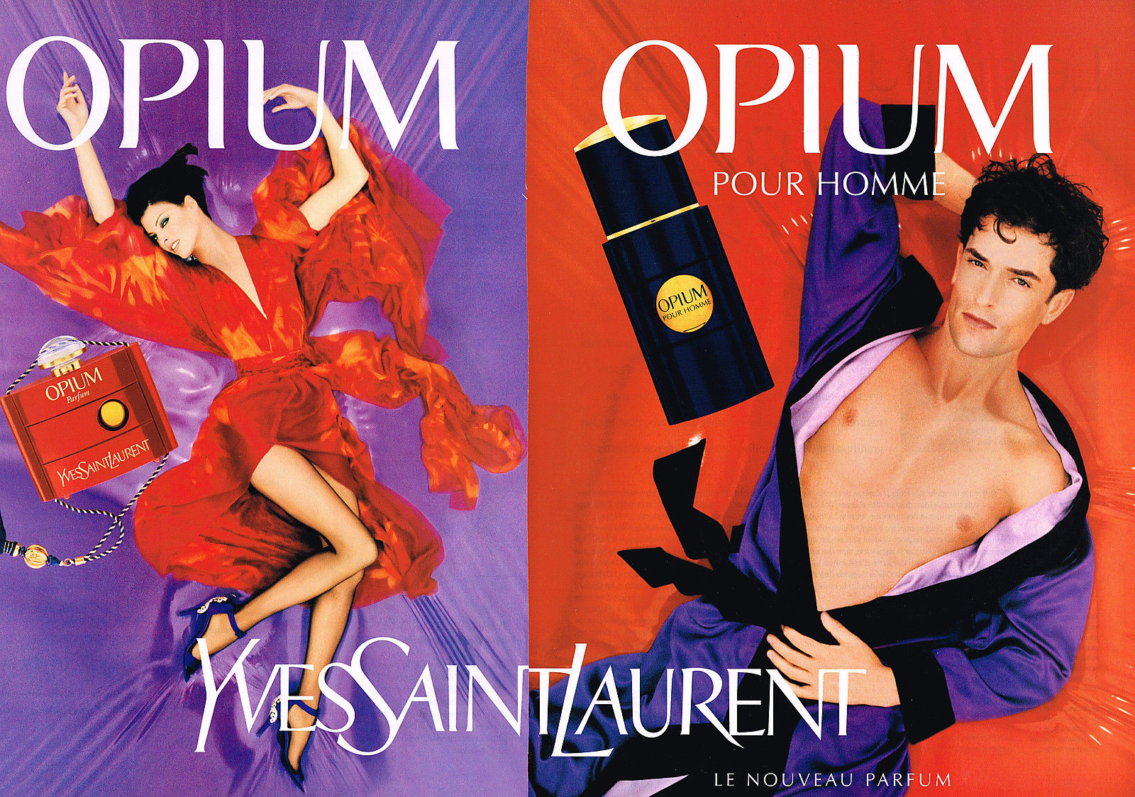 Резултат с изображение за rupert everett opium
